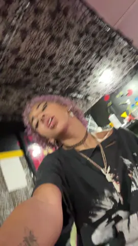 #fyp#transtion#makeup