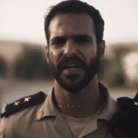 قادح😹🔥،،#العتيبي🥷 #fypシ #4u #foryoupage #رشاش 