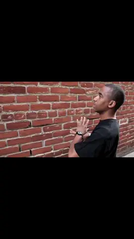 🥸🌷 #LOGAN #callofduty #callofdutymobile #คอออฟดิวตี้โมบาย #ฟีดดดシ 