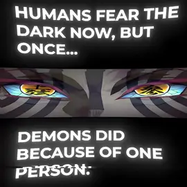 #aemy #fyp #mangaedit #demonslayer 