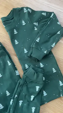 DON’T WALK, RUN TO @Costco Wholesale @petit lem 🌪️🎄❤️ #costcofinds #christmas #pyjamas #costcohaul #haulchristmas 