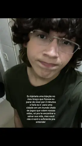 #aliceinborderland #serie #trend #foryoupage #fyp 