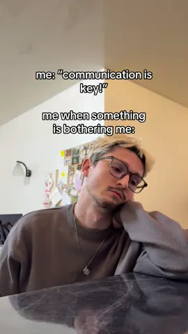 😭😭