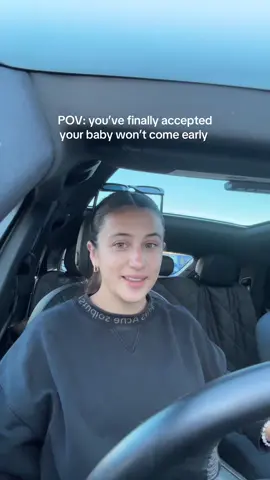 Officially an October Libra ♎️🤍✨