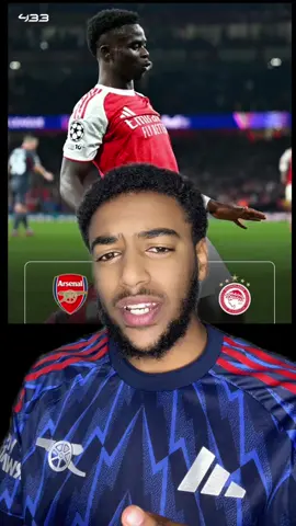 7 ነበር ማግባት የነበረብን ግን