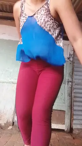 #baile #para_ti 