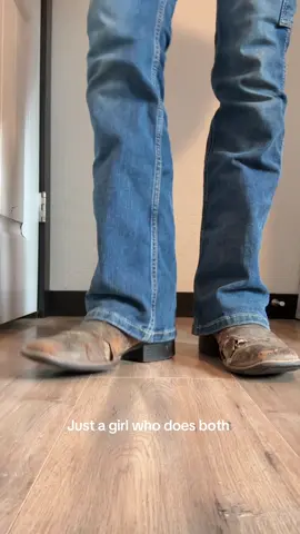 #ariat #tiktok #follow #viralvideo #fyp               