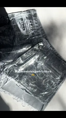 Ya falta poco #futttura #tini