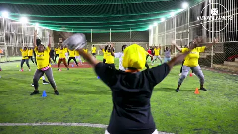 Nirvana, ce n’est pas qu’un club ; c’est un état d’esprit.  Nirvana c’est le choix de la résilience, de la positivité.  Nirvana c’est la culture du faire mieux ce qu’on fait déjà bien.  Je suis Rogempabeem Fredyve Henk Zongo, je vous ouvre les portes du Nirvana Lifestyle à travers le Total Body Challenge, 1er programme holistique de perte de poids au Burkina Faso. 🇧🇫  Rejoignez nous au +226 07 47 75 37 #challenge #Fitness #pertedepoids #ouaga #nirvanafitness 