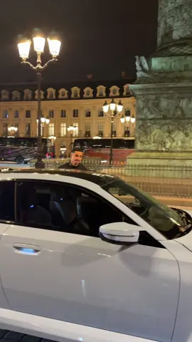 @🏎Emlocprestige🏎 je vais chercher ma cendrillon avec son carrosse 🤣