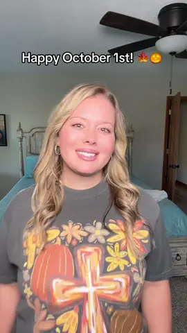 #hellooctober #october #firstofthemonth 