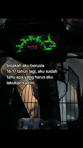 #fyp #storytime #fouryoupage 