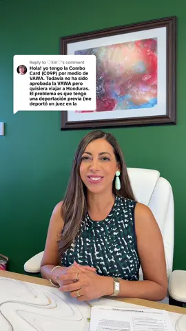 Replying to @♡Elii♡ 