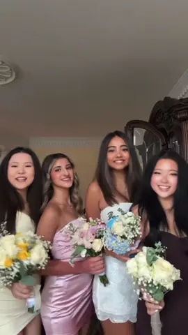 Yay hoco #latepost
