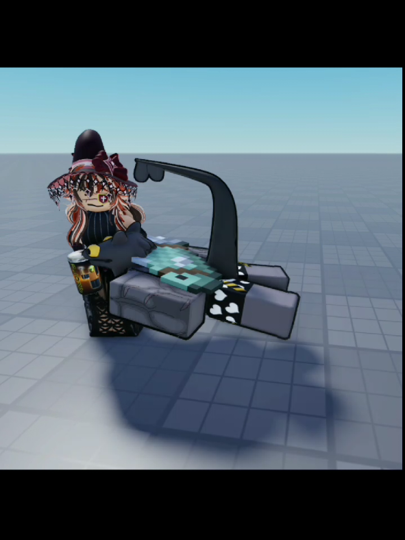 ._. без слов #roblox #robloxedit #catalogavatarcreator 