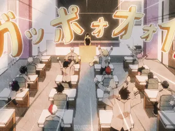 please bring our family back together//i am NOT ready for the final season :( #fyp #foryoupage #midoriyaizuku #mhaedit #class1a 