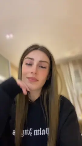 عودي جراي😌🎶🎶