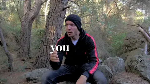 Friends are eternal #goatis #friendship #movie #edit #sad 