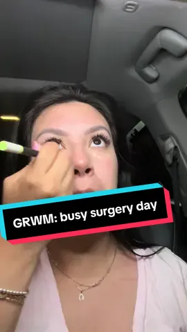 Wake up: 4:30 Clock in: 6  Lunch:11  Clock out: 3