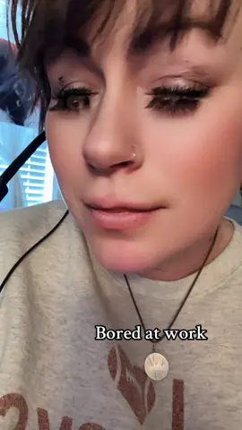 #foryourpage 