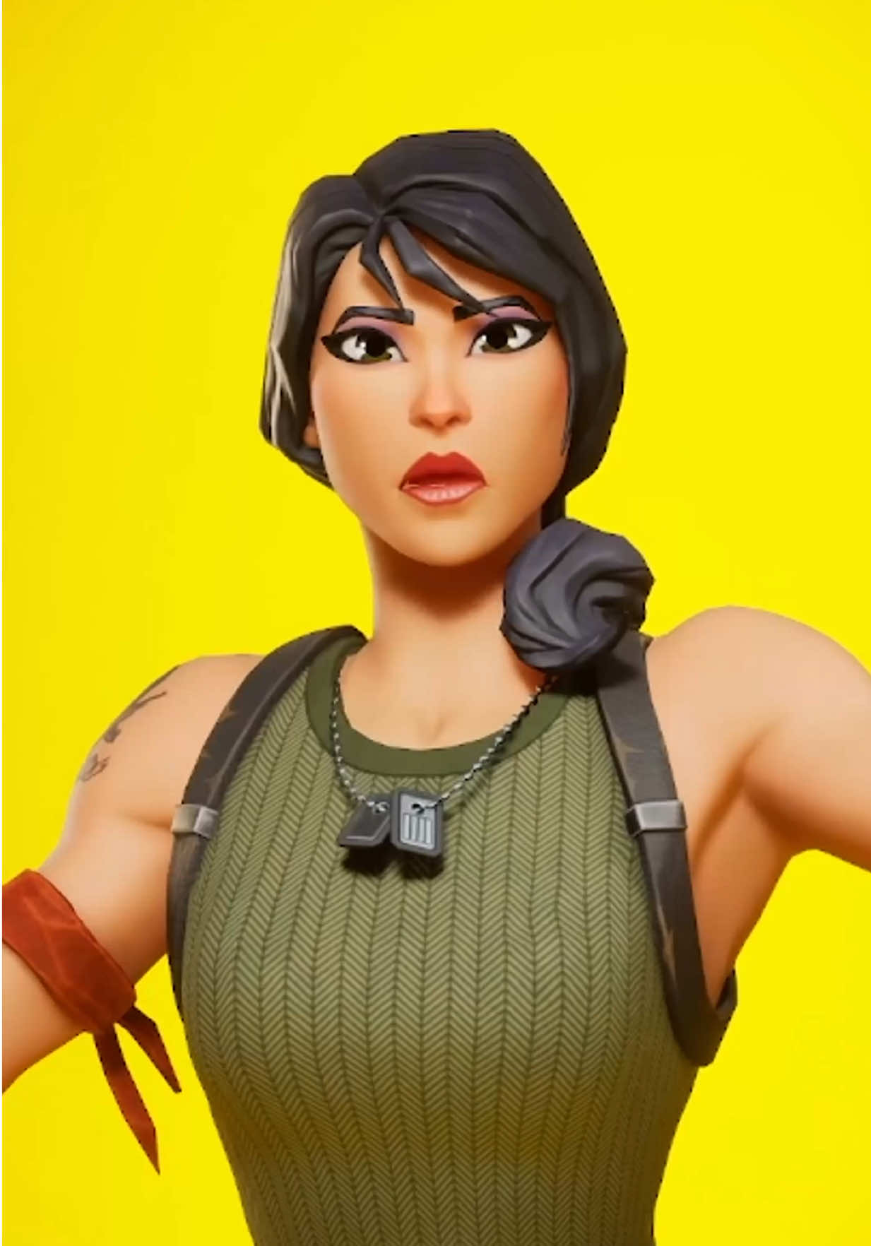 Aquaman en Peacemaker #peacemaker #fortnite #resumen #mortalkombat1 #thedeep 