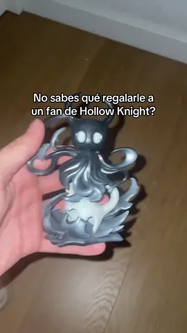 #hollowknight#fan#silksong#figura#regalo