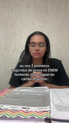 Nss q ódio dessa budega  #studytok #estudos #foryou #enem #vestibulanda 