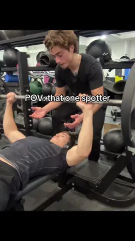 Tag that person 💬 #gym #funny #fyp #viral #Fitness 