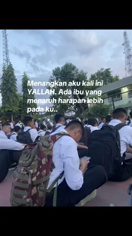 Bismillah 🤲🏻#casis #abdinegara #berandatiktok 