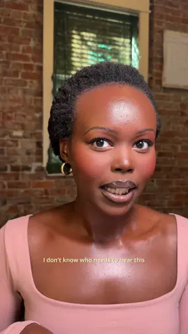 “look at my shrinkage😔” and it’s the most beautiful thing you’ve ever seen #4chair #naturalhair #curlyhair #coilyhair 