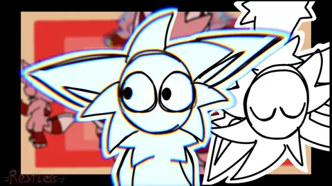 Words, words, WORDSSS This was so much fun to make UGHHHHH #alightmotion #boburnham #wordswordswords #animation