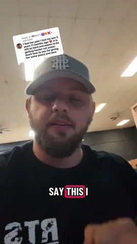 Replying to @🇺🇲MISTY✝️🧡❌️ 