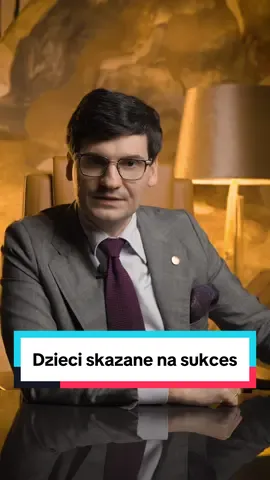 Obserwuj ten kanał, jeśli chcesz poprawić życie swoje i swoich bliskich! #kamilgancarz #majatek #wychowanie #dzieci 