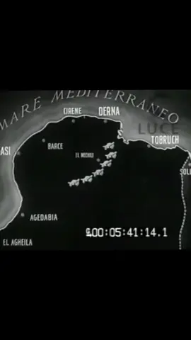 #italiannavy #ww2 #Italy #war #military 