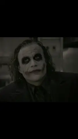 #motivation #jokermotivation #jokerquotes #creator 