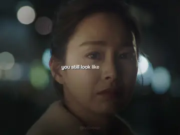 eu estou devastada com o final desse dorama #hibyemama #kdramaedit 