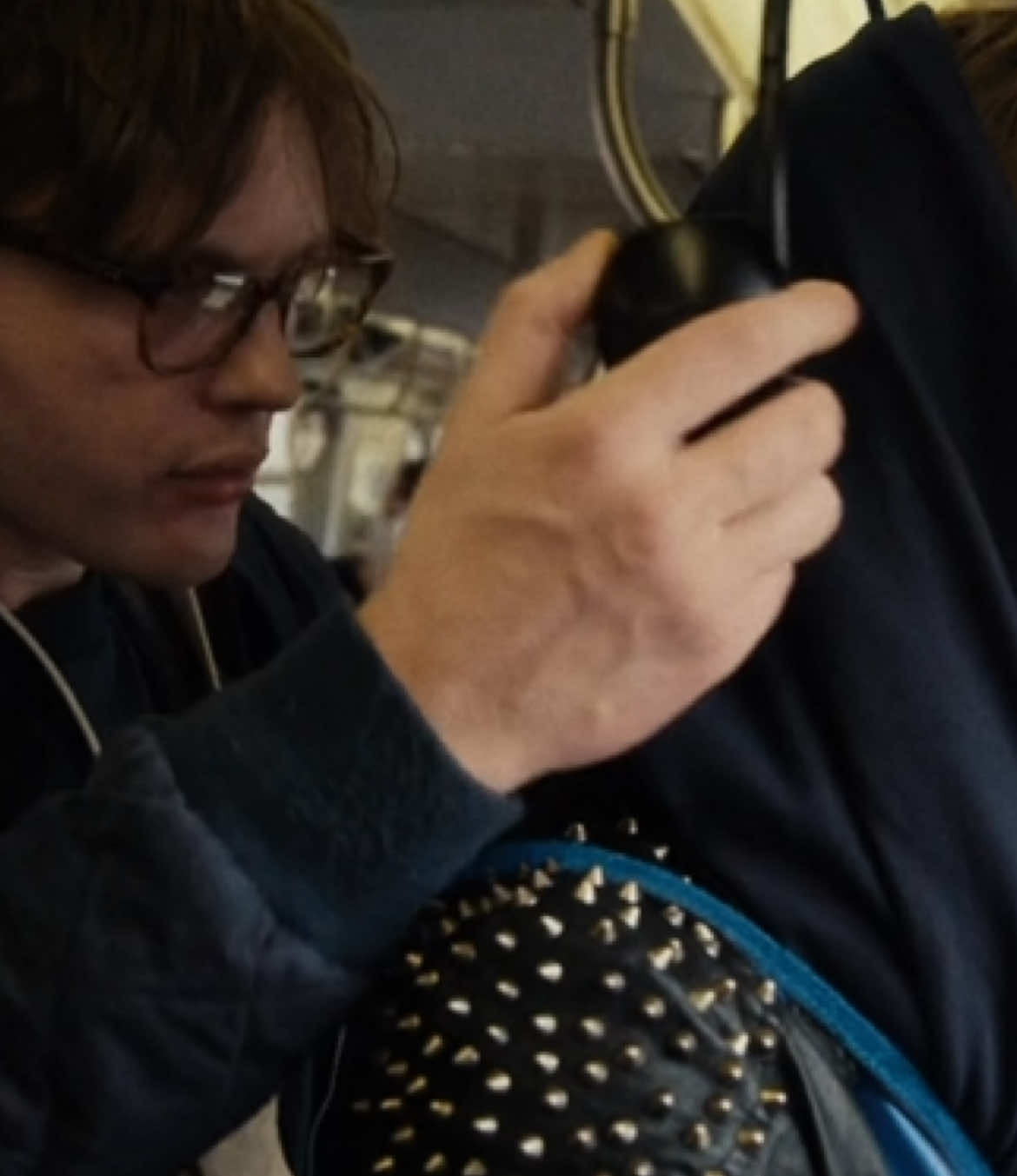 #iorigins #edit #fyp #4u #viral 