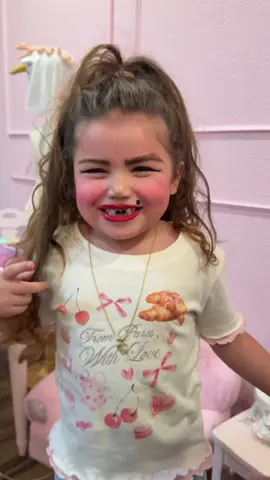 Kaileen la chupitos 😂😂😂😂 #kai #kaileenleilani 