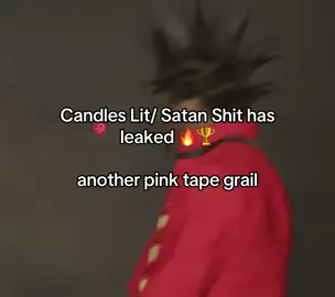 basically global + tribal tattoo better version song js too short #liluziver #unreleased #fyp