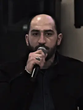 #vuqarbileceri 