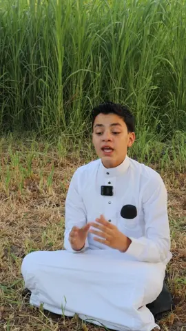 قـصـة فـي غـايـة الـروعـة ❣️إسـمـع لـلـنـهـايـة 🤯👑 