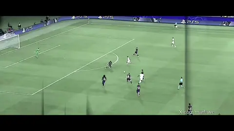 - وين لـ قالو المبراه لـبرشلونه ؟ 🤣 | #مصمم_ايموفي #ايموفي_القديم #مصمم_مالك🇨🇦 #3foxx 