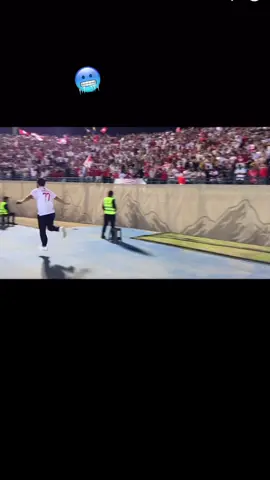 زاخو🔥🥶#alind_10 