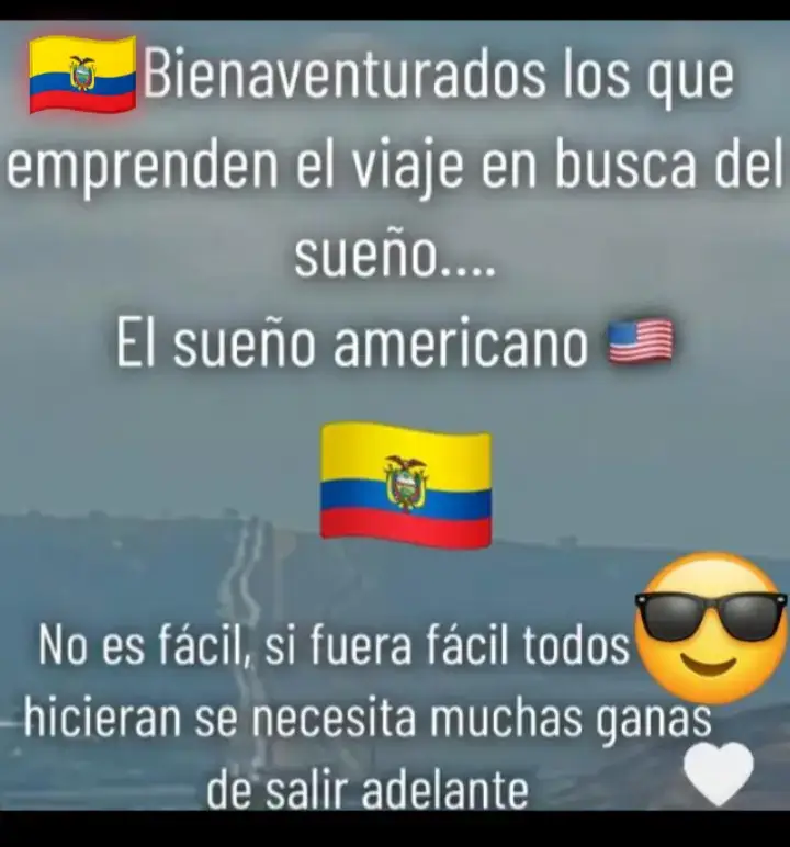 #ecuatorianosporelmundo🇪🇨🌏💫 #quito #cuenca #ecuador🇪🇨 #riobamba 