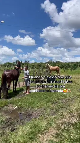 #fyppppppppppppppppppppppppppppppppppp #vaqueira #wwwwwwwwwwwwwwwwwwwwwwwwwwwwwwwwwww#amoraprimeravista 