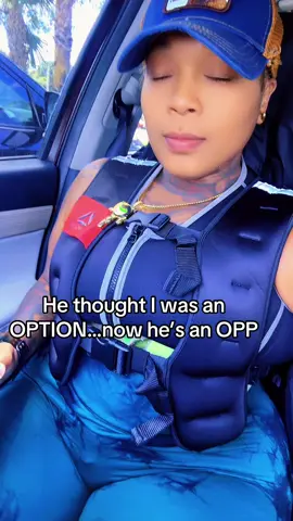 #fyp #foryoupage #cheater #single #singlelife 