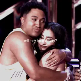 the loss of my life #fyp #dwts #dwts34 #dancingwiththestars #laurenjauregui #brandonarmstrong #fifthharmony #dwtsedit #hamilton #viral #viraledit #fypシ゚ #xyzbca @brandonarmstrongg @laurenjauregui @bryleearmstrong_