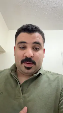 وفيها ايه😂😂😂😂😂😂😂😂#elhossiny♥️ 