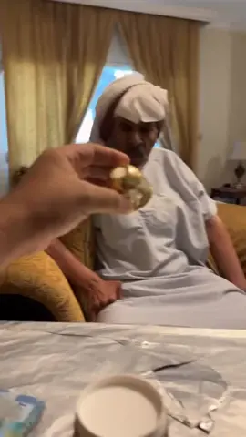 😄😄😄