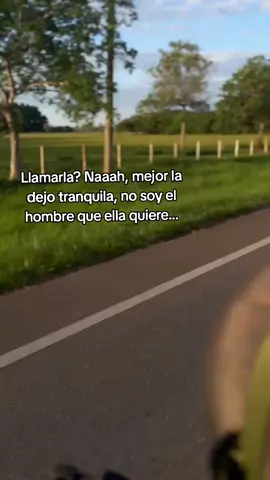 #sadvibes🥀 #videoviral #paratiiiiiiiiiiiiiiiiiiiiiiiiiiiiiii #fvp #solo 